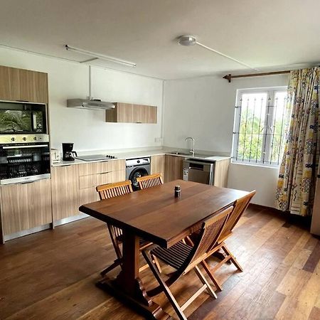 2 Bedroom Condo -Villa Ibiza Trou d'Eau Douce Eksteriør billede