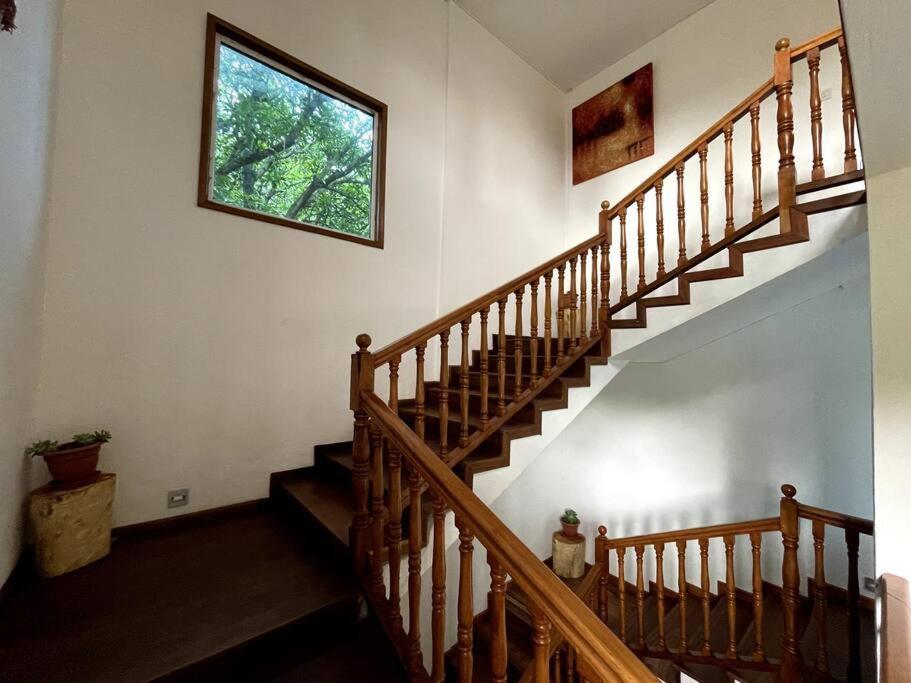 2 Bedroom Condo -Villa Ibiza Trou d'Eau Douce Eksteriør billede