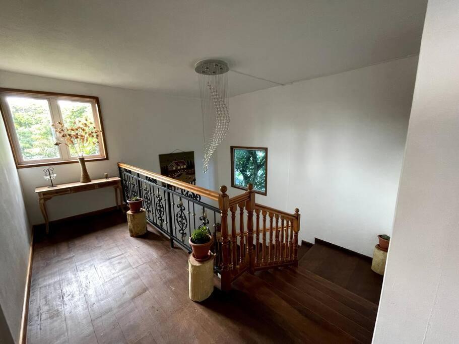 2 Bedroom Condo -Villa Ibiza Trou d'Eau Douce Eksteriør billede