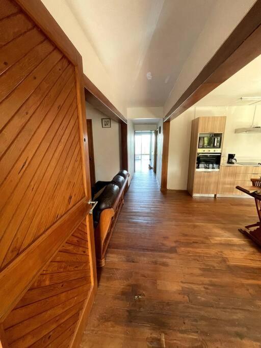 2 Bedroom Condo -Villa Ibiza Trou d'Eau Douce Eksteriør billede