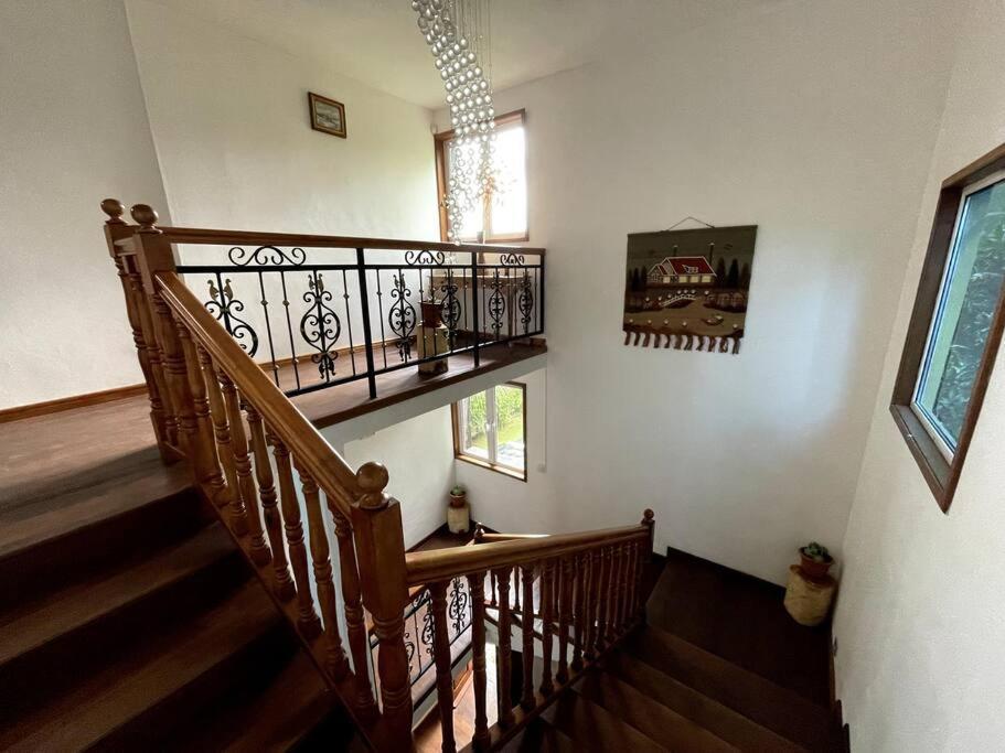 2 Bedroom Condo -Villa Ibiza Trou d'Eau Douce Eksteriør billede